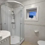 A Pearl In Lofoten Leknes