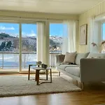 A Pearl In Lofoten Feriehus