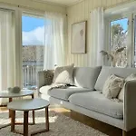 A Pearl In Lofoten