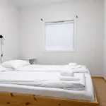 A Pearl In Lofoten Feriehus *