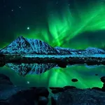 Feriehus A Pearl In Lofoten